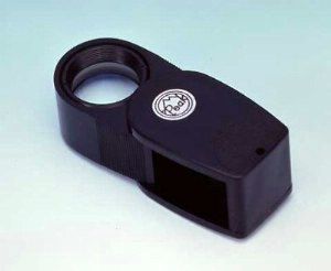 1985-7.jpg